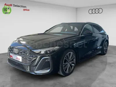 Usado Audi A5