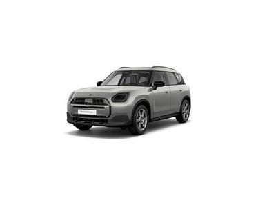 Usado Mini Countryman 163 CV (119 kW) 2025 SUV