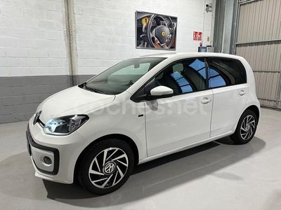 VW up!