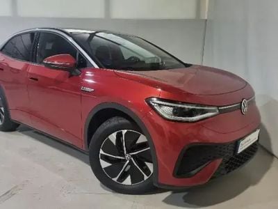 VW ID.5
