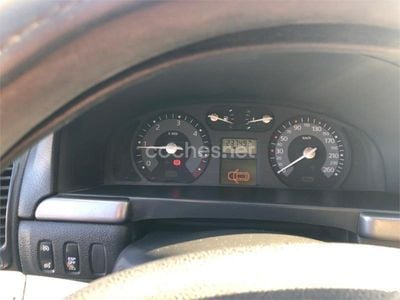 Renault Laguna III