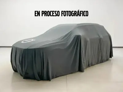 Usado Volvo XC40 Momentum 163 CV (119 kW) 2022 Otro SUV