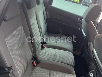 Usado Ford C-MAX