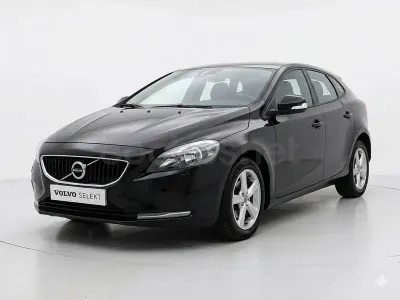 Occasion Volvo V40