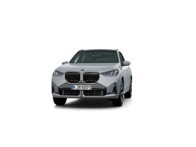 Novo BMW 220 Comfort Edition 299 HP (219 kW) 2026