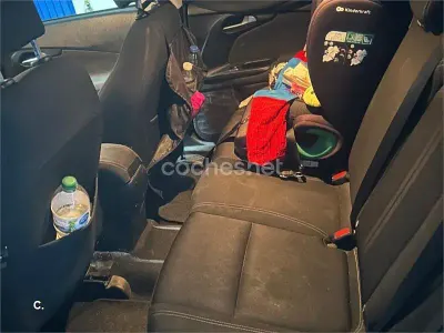 Usado Fiat Tipo