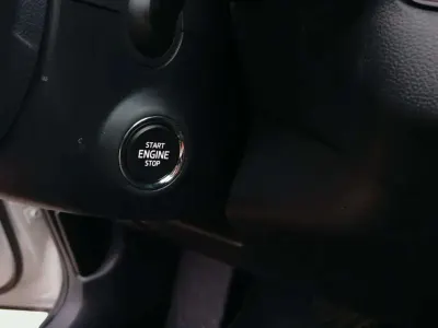Usado Skoda Karoq