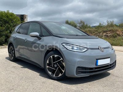 VW ID.3