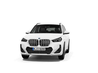Usado BMW X1 Comfort Edition 245 CV (180 kW) 2025 SUV