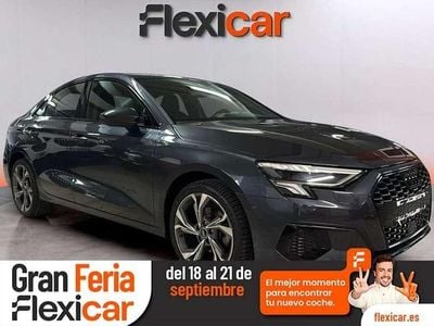 Audi A3 Sportback e-tron