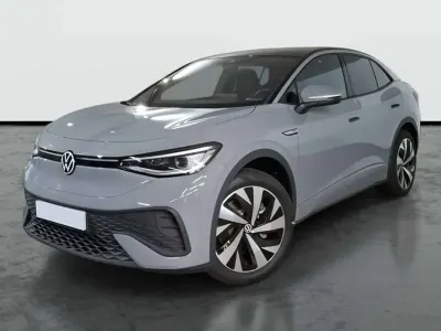 Usado VW ID.5