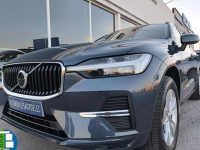 Usado Volvo XC60 Inscription 197 CV (144 kW) 2022 SUV