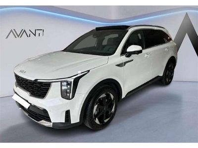 Occasion Kia Sorento 215 PK (158 kW) 2025 SUV