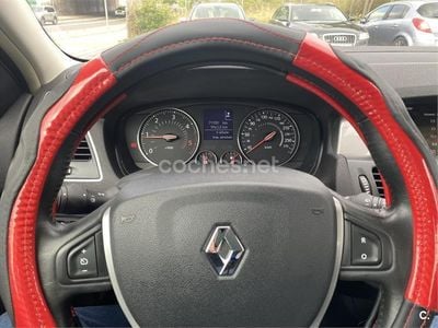 Renault Laguna III