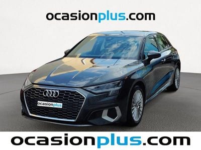 Audi A3 Sportback e-tron