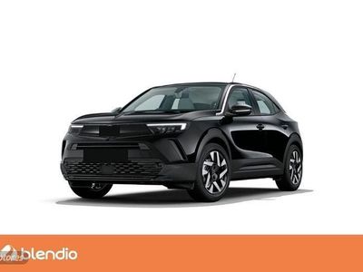 Negro Nuevo 2025 Opel Mokka Edition SUV | 25.423 € (Un poco caro)