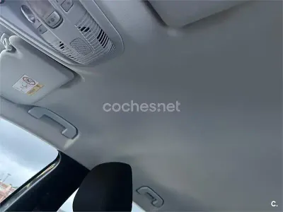 Usado Peugeot 3008 Active 130 HP (95 kW) 2021 Castanho SUV