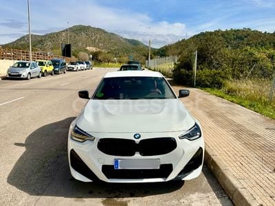 BMW 230