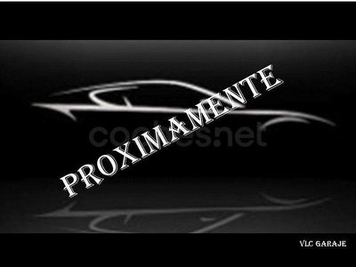 Usado Mercedes A45 AMG 421 CV (309 kW) 2022 Negro Berlina