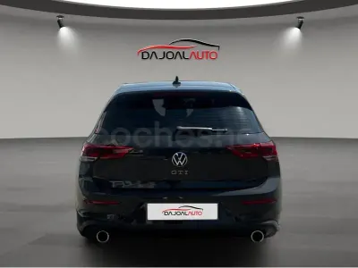 Usado VW Golf VIII