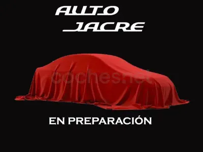 Usado Audi A5 Cabriolet