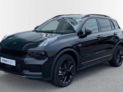 Usado 2025 Lynk & Co 01 SUV | 34.900 €