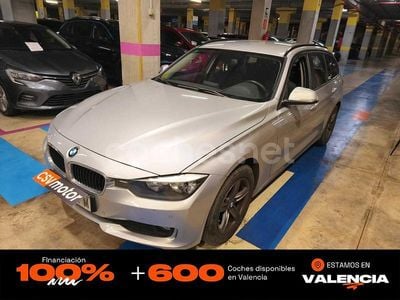 BMW 316