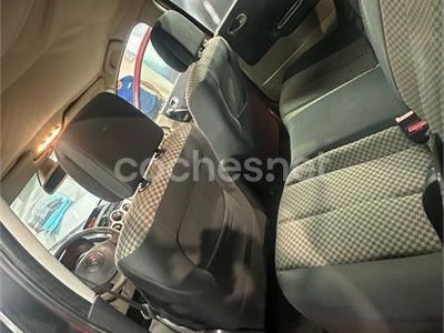 Renault Mégane II