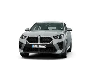 Ny BMW 120 Comfort Edition 163 HK (119 kW) 2026 Halvkombi