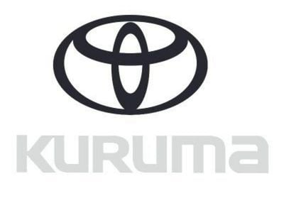 Usado Toyota Prius+ 122 CV (89 kW) 2019 Blanco Monovolumen