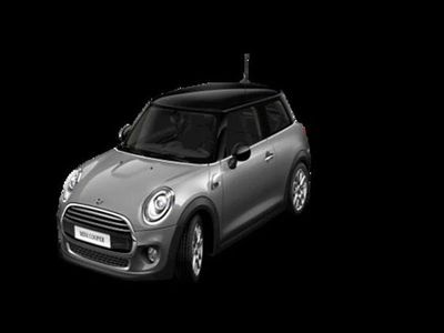 Usado Mini Cooper 136 CV (100 kW) 2020 Utilitario