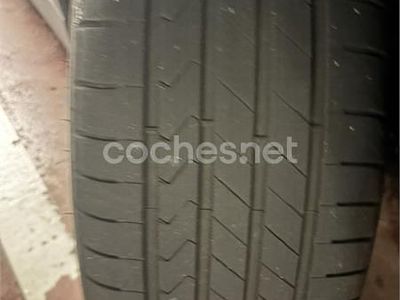 Usado Mini Cooper 156 CV (114 kW) 2024 Rojo Utilitario