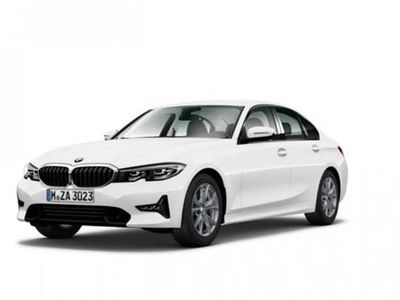 Usado BMW 318 149 CV (109 kW) 2020