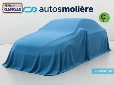 Usado Peugeot 2008 Allure 100 CV (73 kW) 2024 Blanco SUV