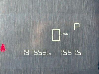 Usado Peugeot 308 SW Style 130 CV (95 kW) 2020 Blanco Familiar