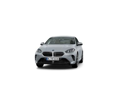 Usado 2025 BMW 120 Comfort Edition Utilitario | 33.500 €