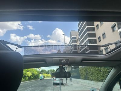 Renault Modus
