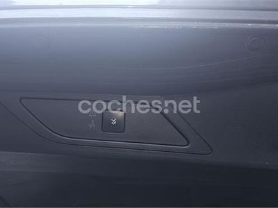 Negro Usado 2015 Citroën C4 Picasso Attraction Monovolumen | 8400 € (Precio justo)