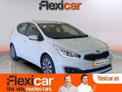 Kia Ceed GT