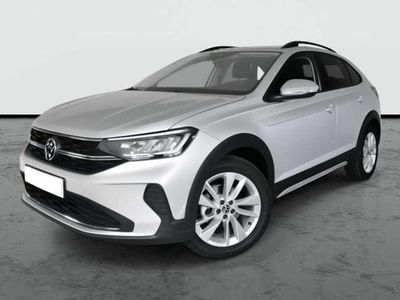 Plateado Usado 2022 VW Taigo Design SUV | 15.190 € (Precio justo)