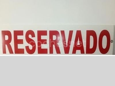 Negro Usado 2009 Mercedes SLK350 Descapotable | 18.992 €