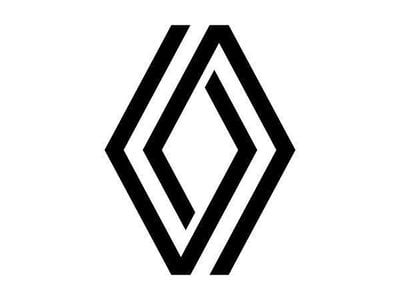 Blanco Usado 2018 Renault Clio IV LIMITED Berlina | 11.500 € (Un poco caro)