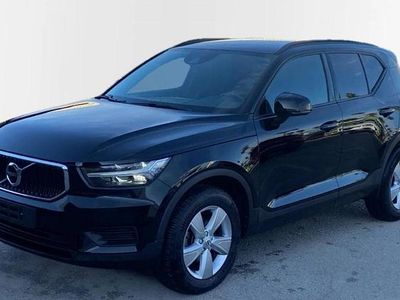 Usado 2020 Volvo XC40 Momentum SUV | 20.500 € (Precio justo)