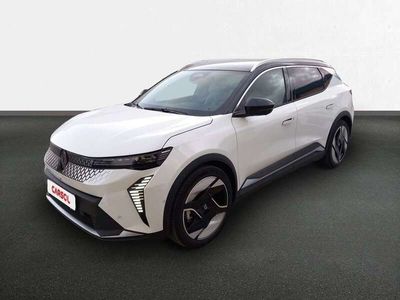 Renault Scénic