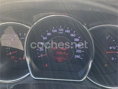 Kia Ceed GT