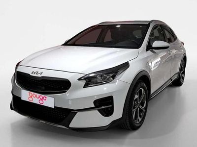 Occasion Kia XCeed 120 ch (88 kW) 2022 SUV