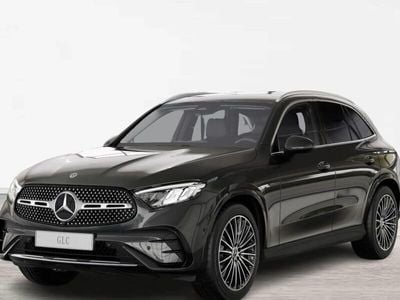 Mercedes 220