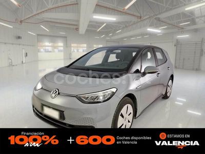 VW ID.3