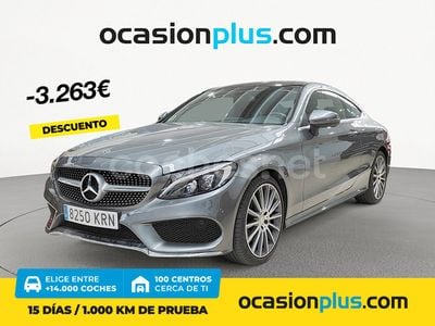 Mercedes 200