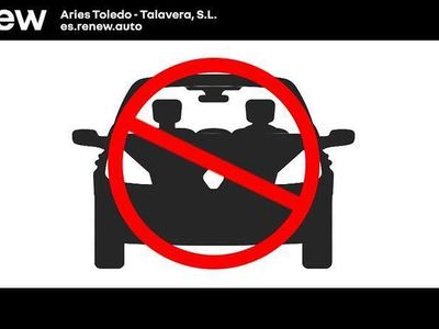 Begagnad Renault Clio V Techno 115 HK (84 kW) 2025 Röd Sedan